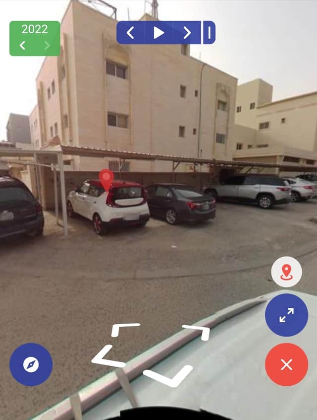 للبيع بيت فى سلوى إستثماري