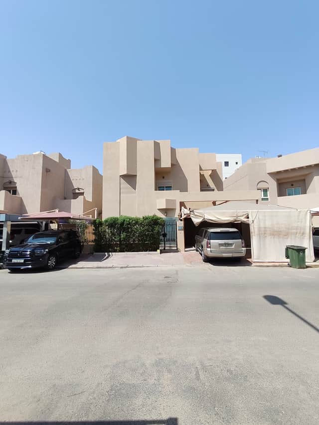 بيت دورين للبيع فى الشهداء