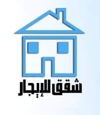 للإيجار شقة فى السلام بروحها