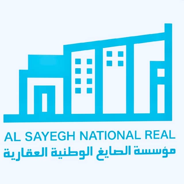 بيت مميز للبيع فى المطلاع