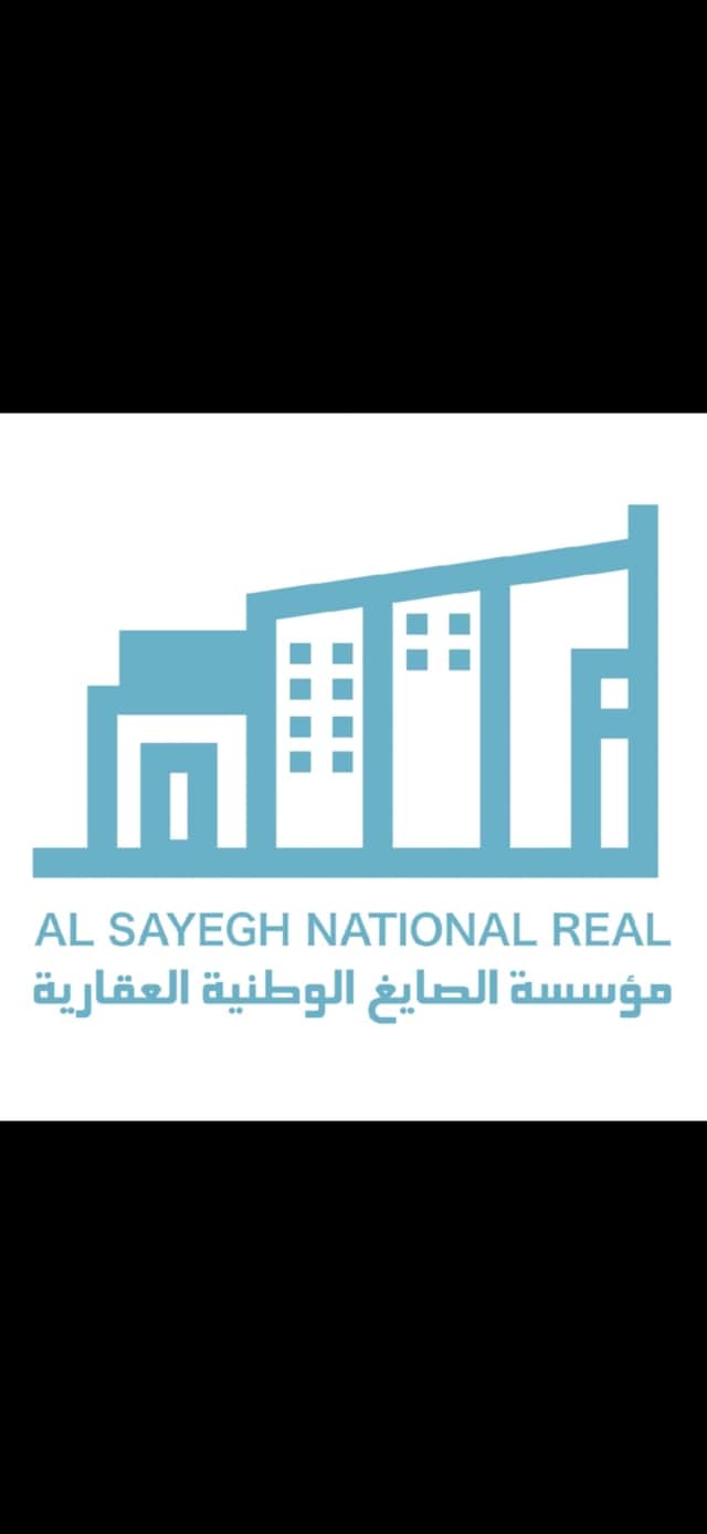 للبيع بيت فى منطقة العدان مؤجر