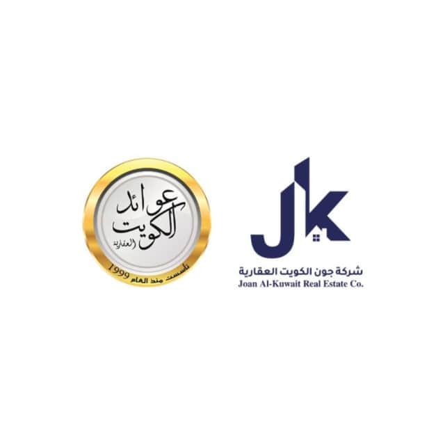 أرض صف أول للبيع بالبحرية الخامسة