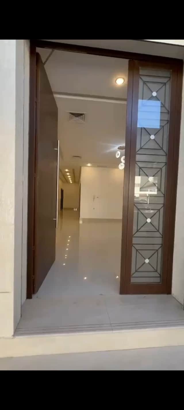 دور أرضى للإيجار فى المسايل