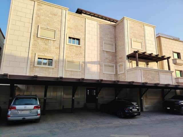 بيت للبيع فى الجابرية قطعة 10