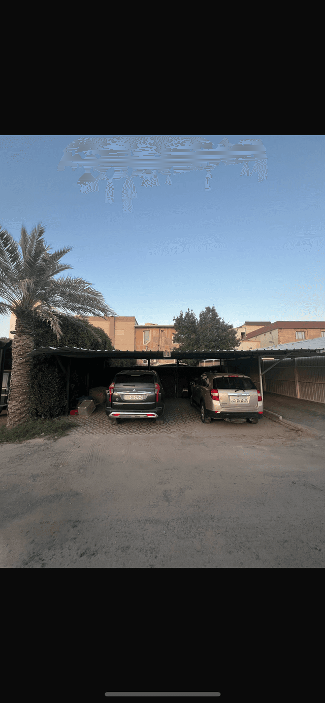 بيت حكومة للبيع فى بيان