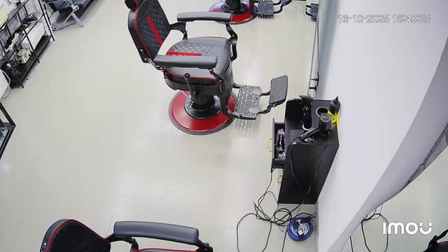 للبيع محل خلو فى السالمية