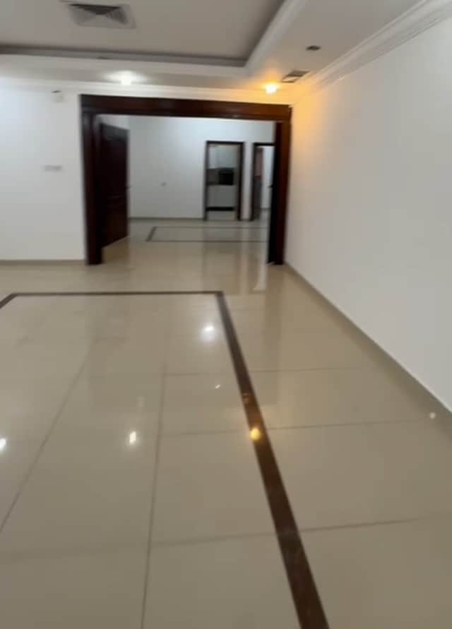 شقة للإيجار فى منطقة سلوى