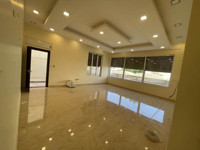 دوبلكس للإيجار فى الشامية