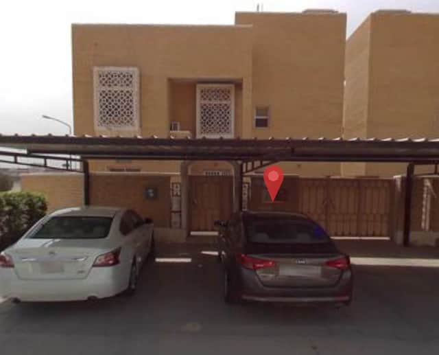 للبيع بيت حكومي فى جليب الشيوخ