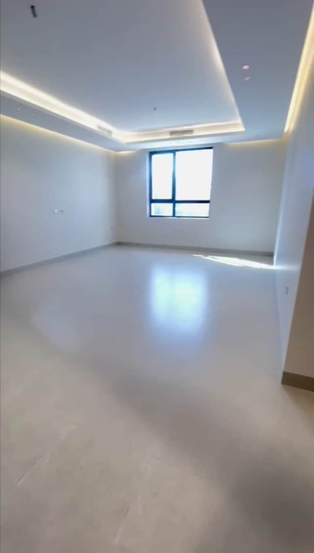 للإيجار دور أول فى الدسمة