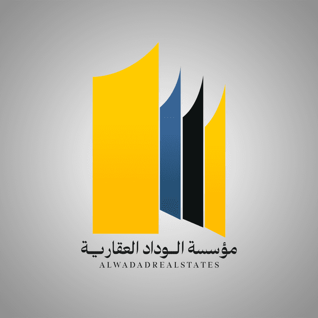 للبيع أرض فضاء فى منطقة الزهراء قطعة 3