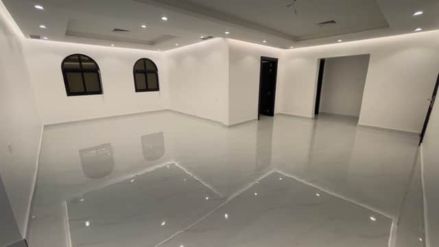 للايجار دور فى منطقة الاندلس