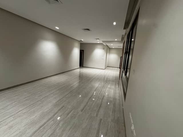 للايجار دوبلكس فى الفنيطيس