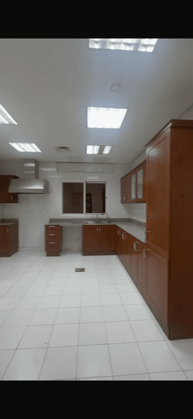 دور ثاني للإيجار فى سلوى