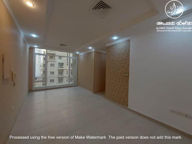 شقة للإيجار فى الشعب البحري قطعه 8