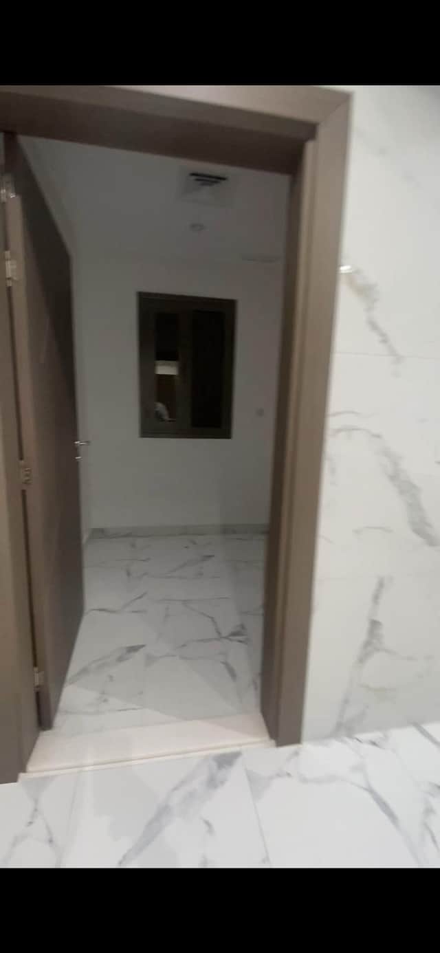 للايجار دوبلكس فى الزهراء قطعة 6