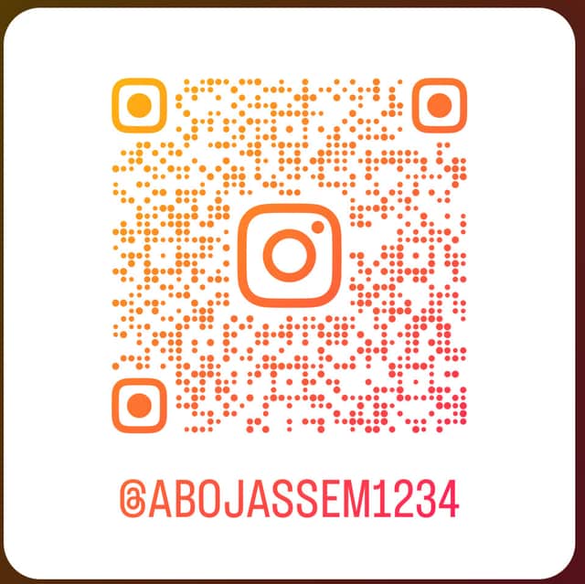 قسيمة فى خيطان للبدل مع قسيمة جاهزة بالمطلاع