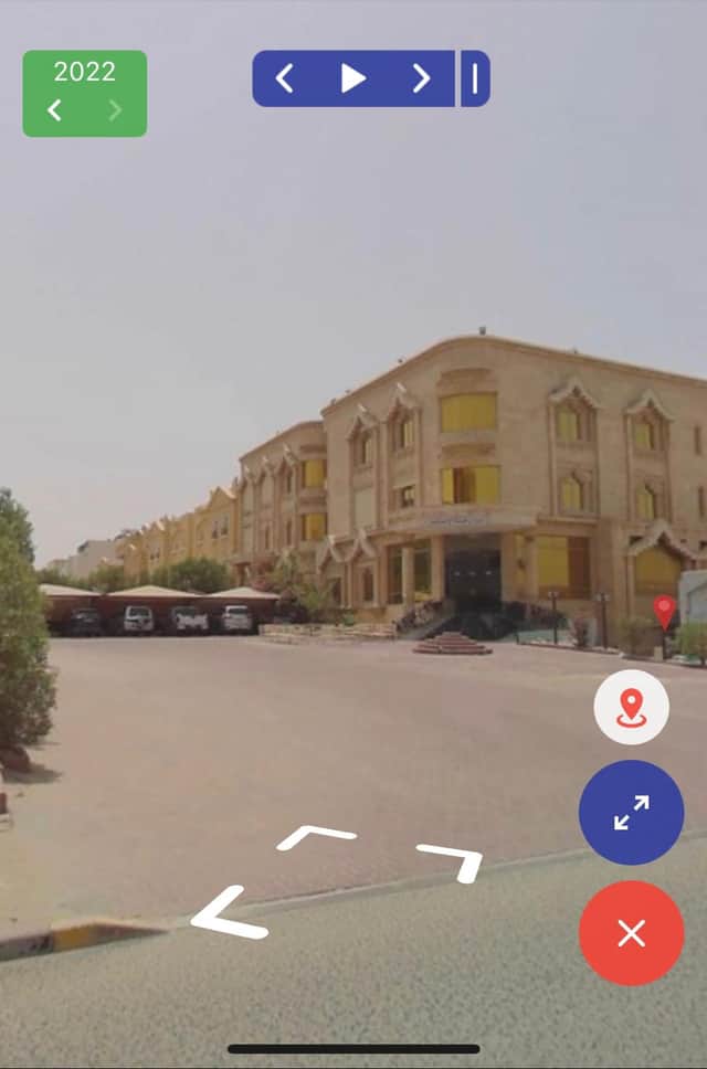 للبيع بيت فى العقيلة موقع شيخ