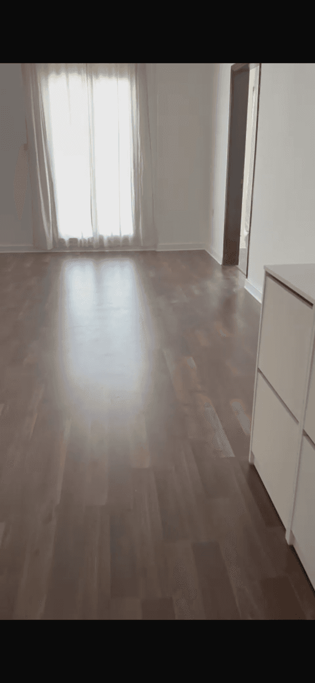 شقة راقية للإيجار فى جابر الاحمد