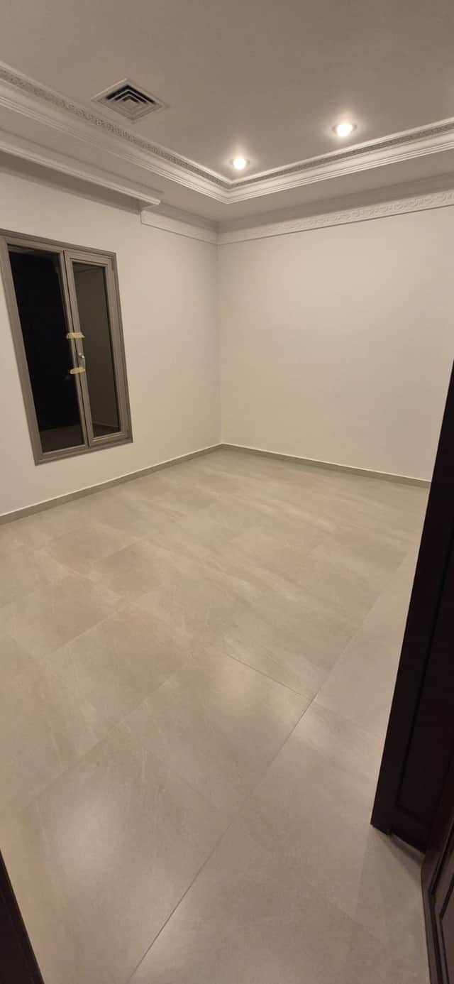 شقة للإيجار فى خيطان الجديدة