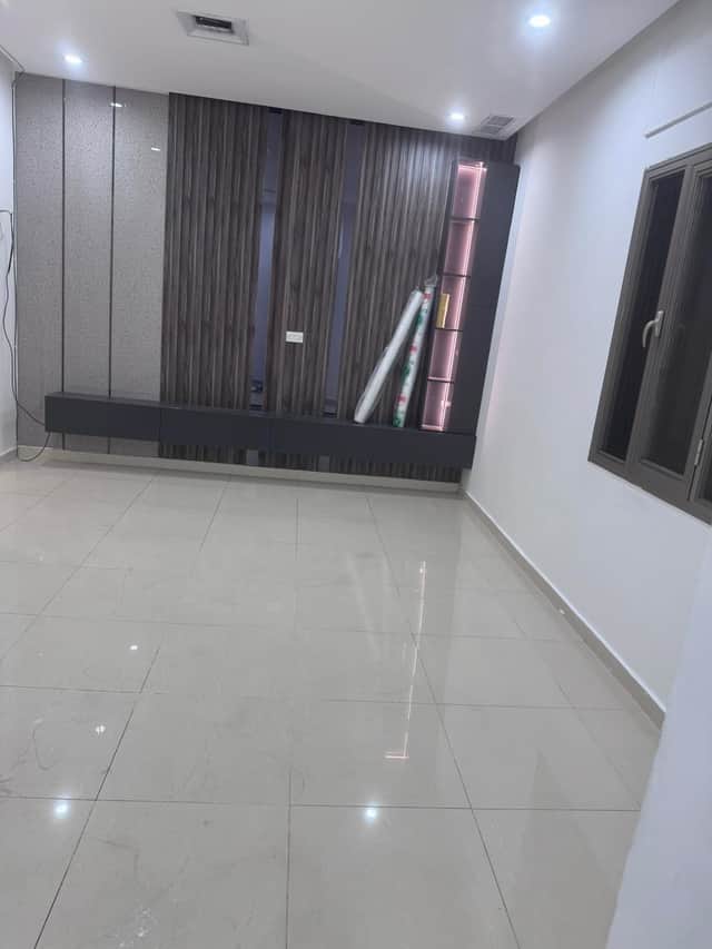 شقة للإيجار فى الفحيحيل قطعة 1