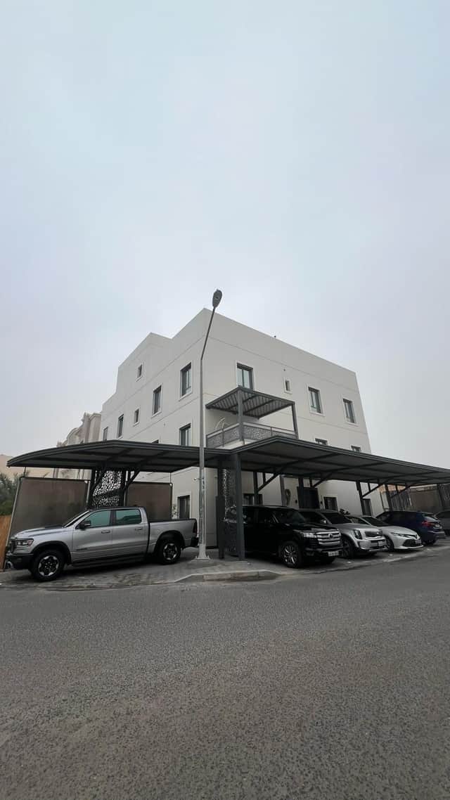 فيلا للبيع فى ابوفطيره وثيقة حرة