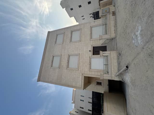 للبيع بيت فى خيطان الجديده