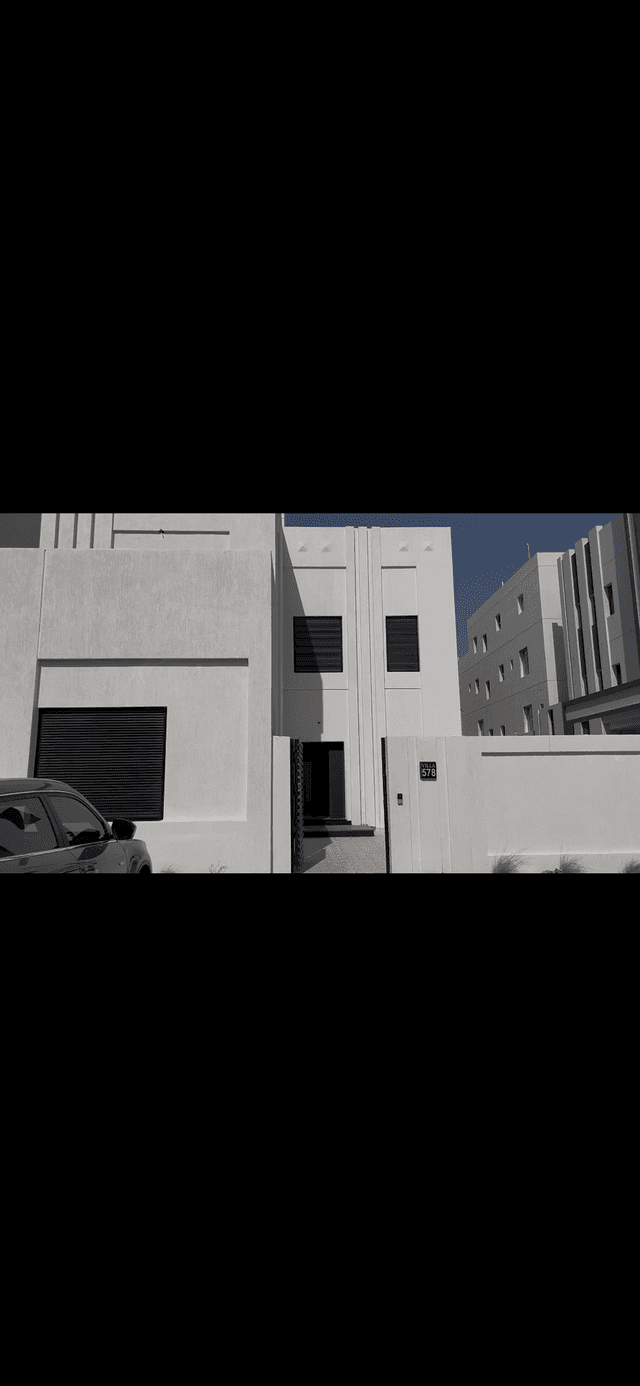 بيت للبيع فى المطلاع دورين وربع