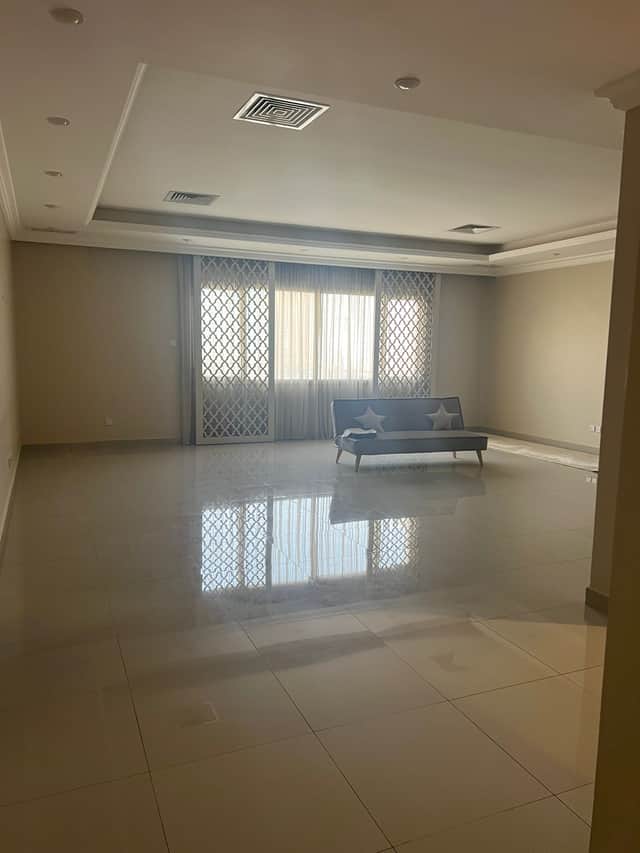 دور كامل للايجار فى الصديق