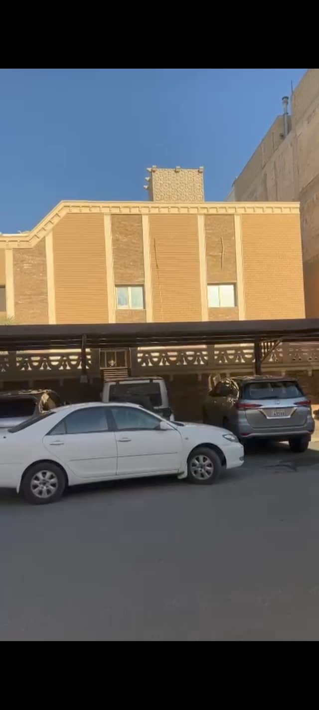 بيت حكومة للبيع فى العدان