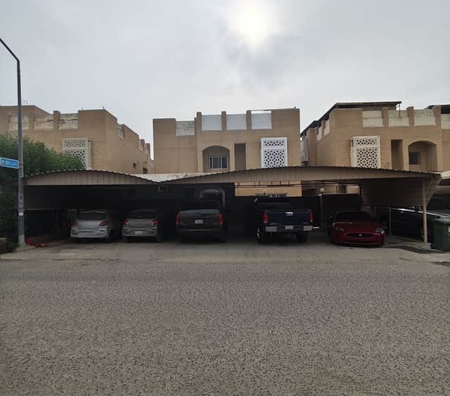 للبيع بيت حكومة فى جليب الشيوخ