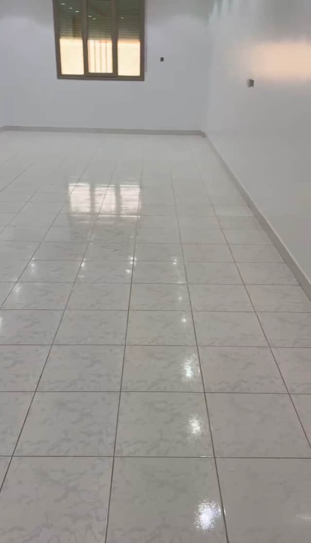 للايجار شقتين فى صباح الاحمد