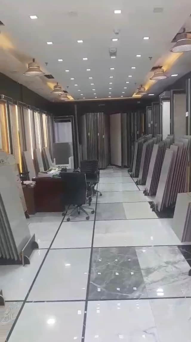 للبيع محل فى الشويخ الصناعية