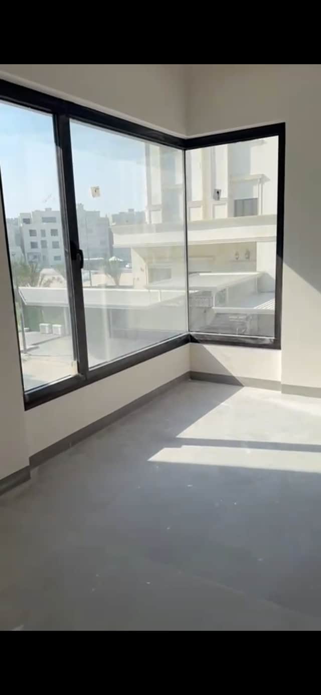 للإيجار أدوار وشقق عبدالله المبارك