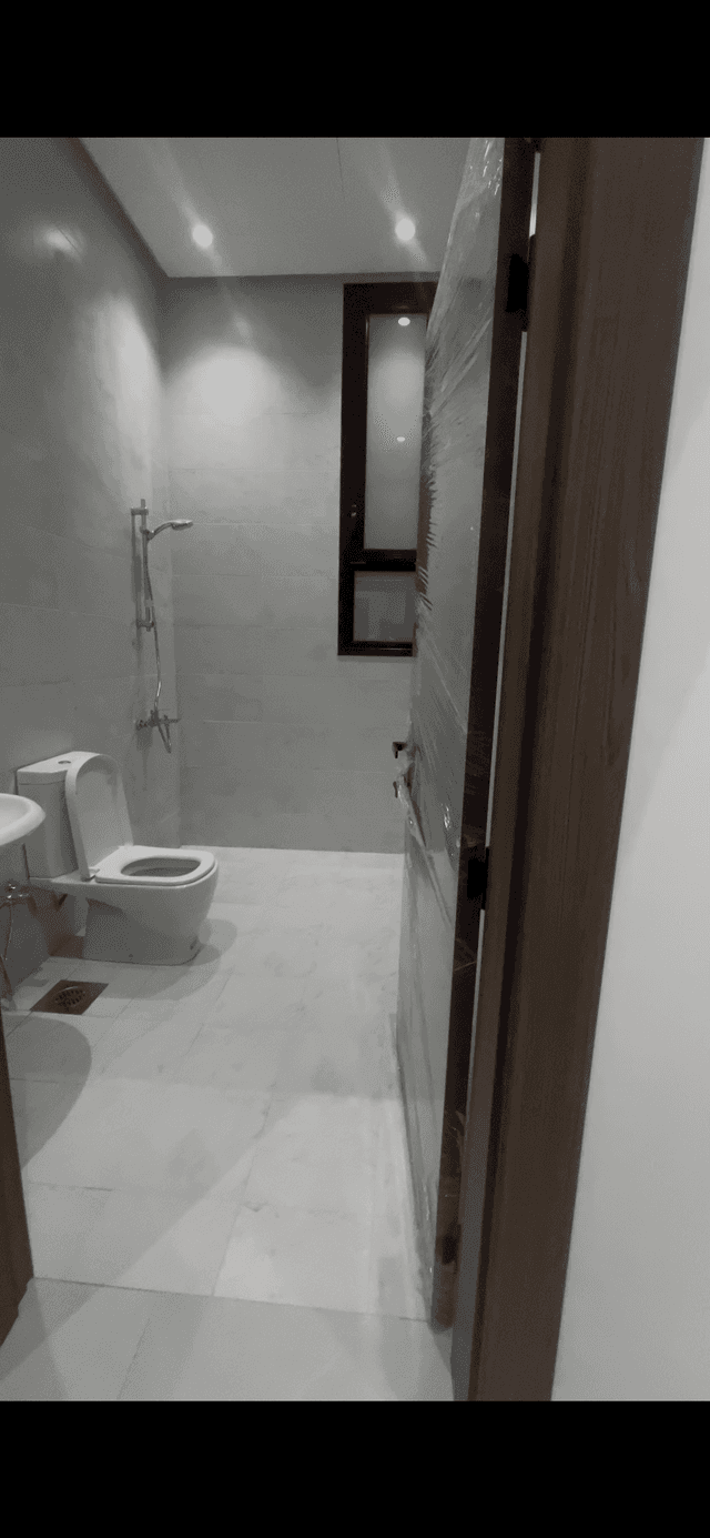 شقق للإيجار فى المطلاع