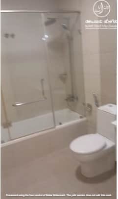 شقة دور ثانى للإيجار فى مشرف