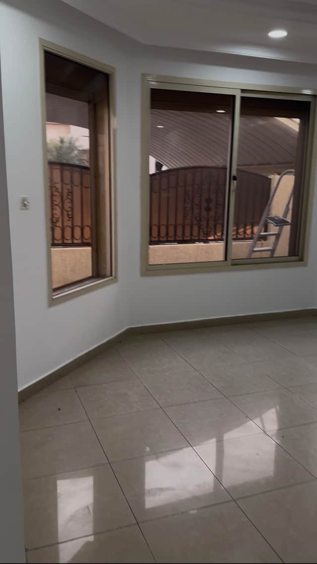 للإيجار بيت فى منطقة الشهداء