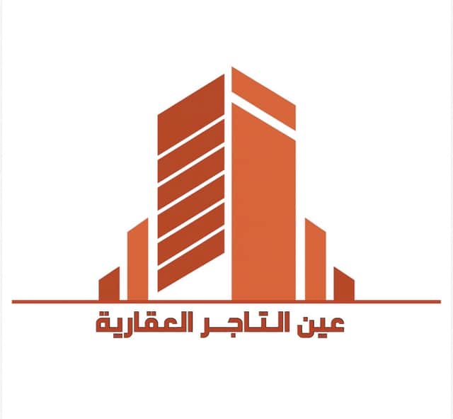 للإيجار شقة فخمة فى ابوفطيرة