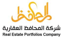 شقة للإيجار فى عبدالله المبارك