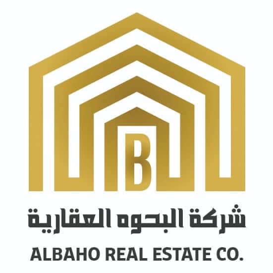 بيت للبيع فى السلام مقابل حديقة