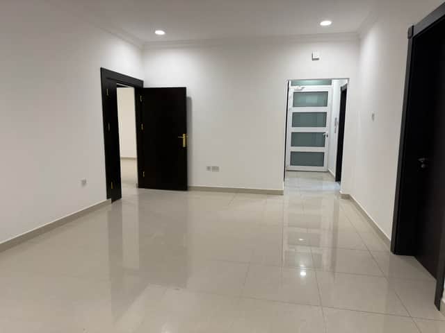 شقة سرداب للإيجار فى السره