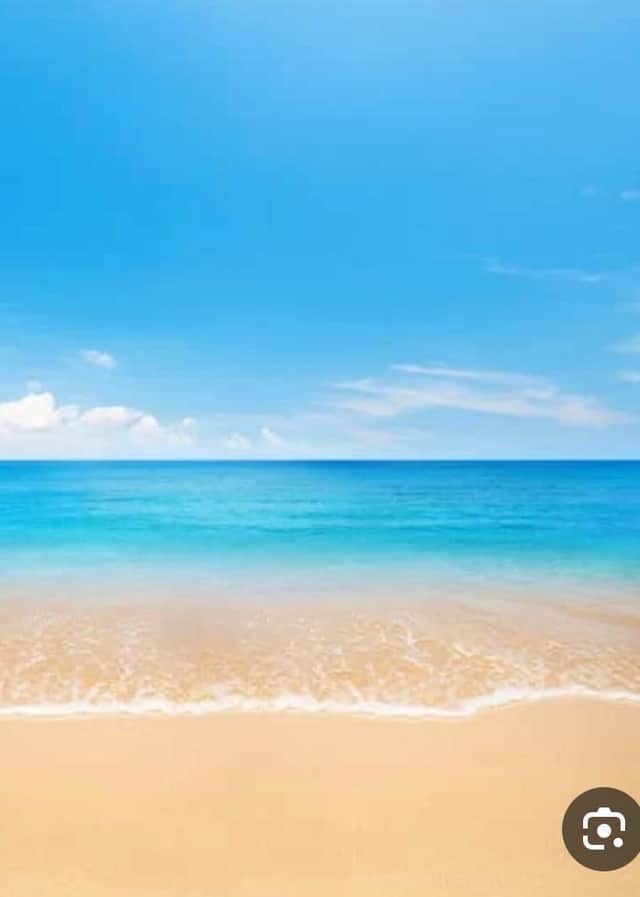 مطلوب أرض فى ابو الحصاني او المسيله