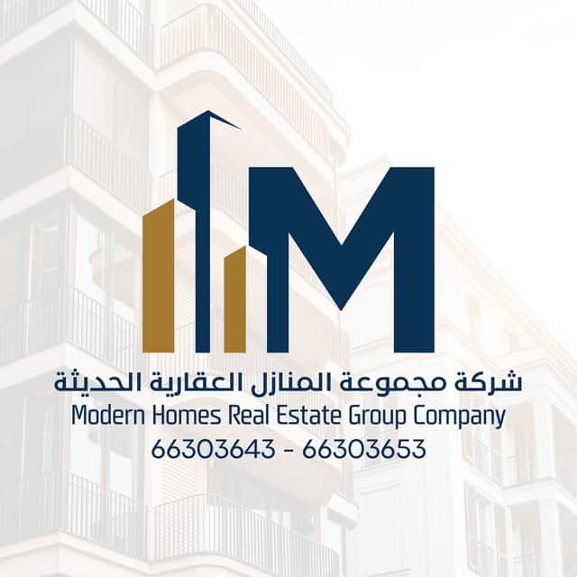 بيت حكومة للإيجار فى فهد الاحمد