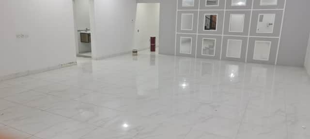 شقه دوبلكس للايجار في الفنطاس