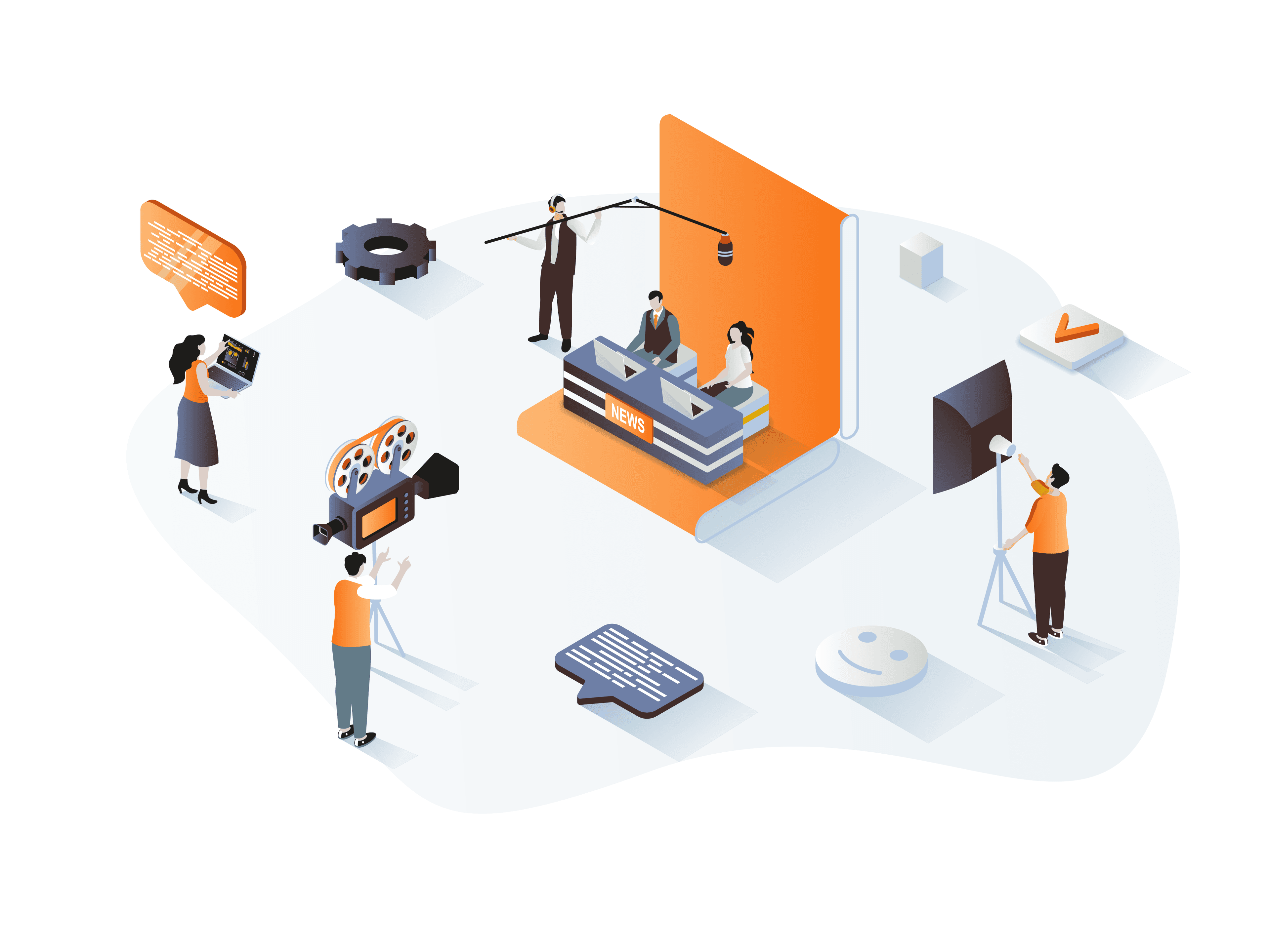 تلفزيون بوعقار