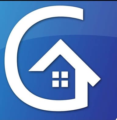شركة جلوبال ريل استيت  | بوعقار