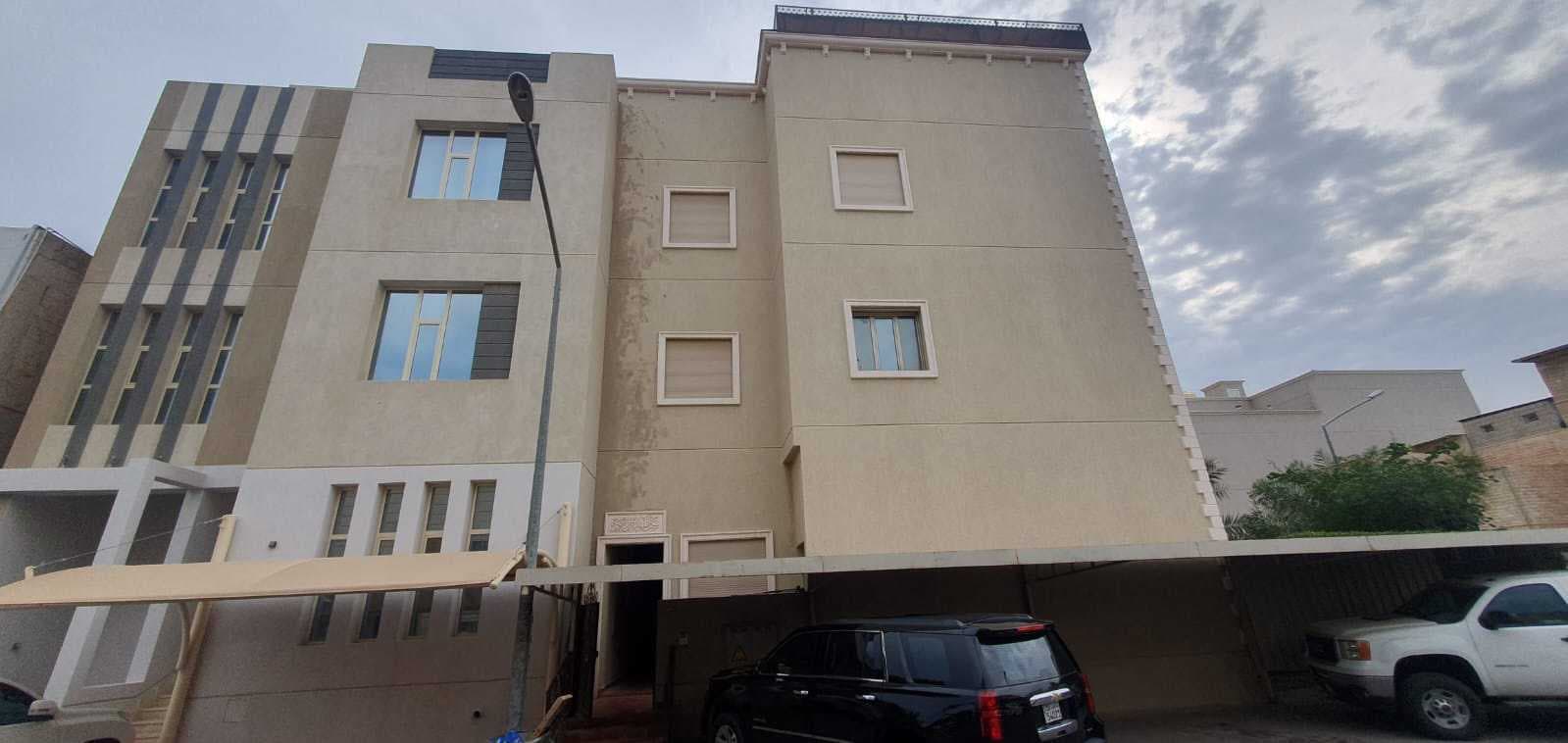 بيت جديد للبيع في بيان