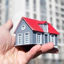 بيت للايجار في الوفرة السكنية