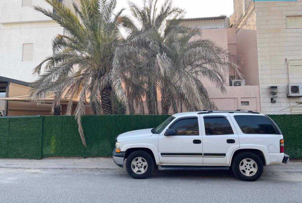 بيت للبيع في الفردوس بطن وظهر