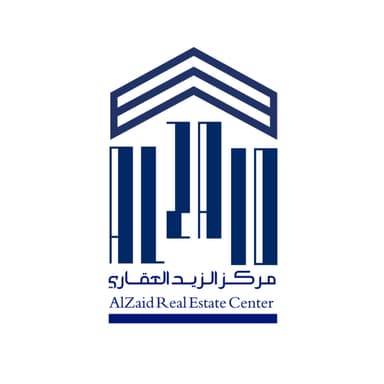 مركز الزيد العقاري  | بوعقار